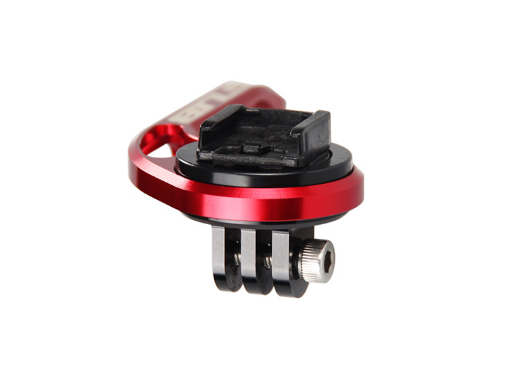 Compteur de vélo - Ref 2422567 Image 16