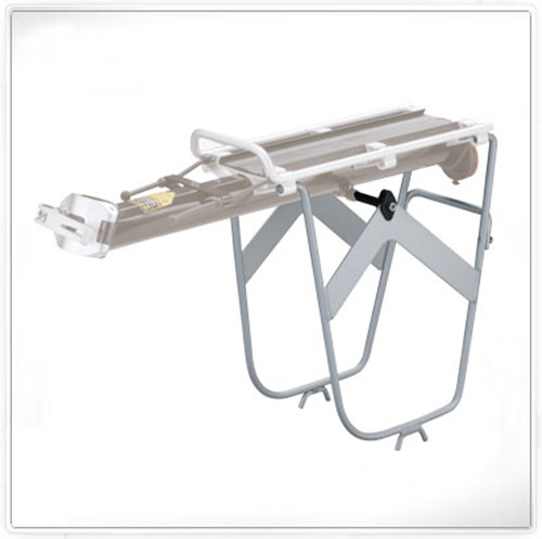 Porte-bagages pour vélo TOPEAK - Ref 2426029 Image 3