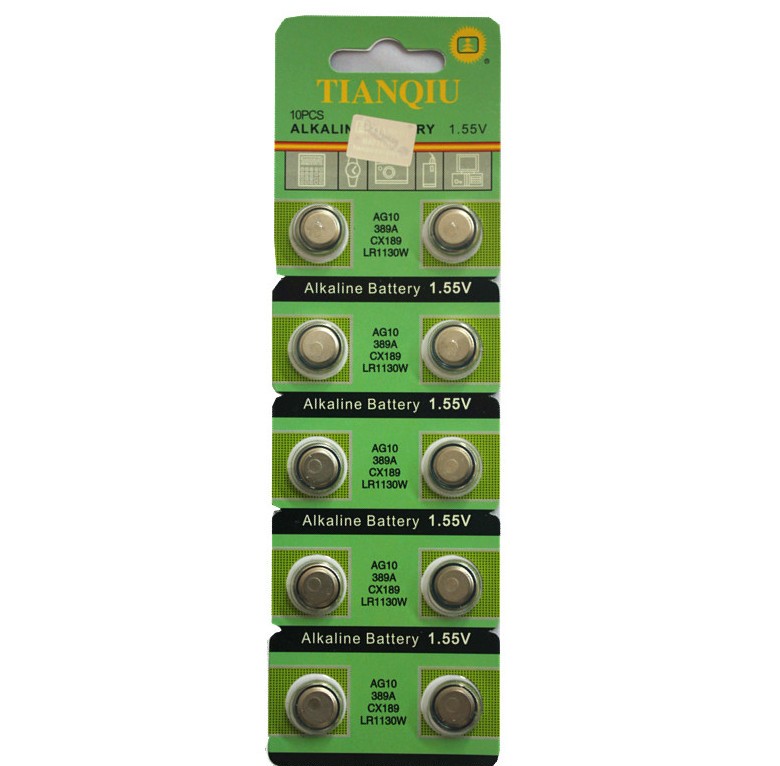 Compteur de vélo - Ref 2427527 Image 7