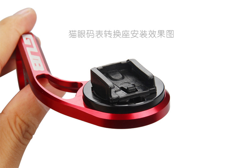 Compteur de vélo - Ref 2422567 Image 13