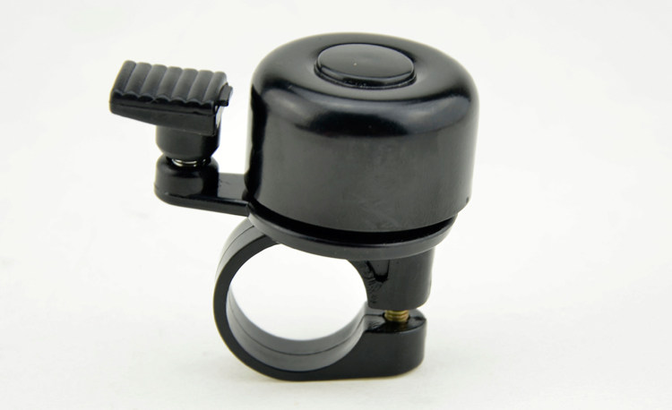 Sonnette de vélo sonnerie commune - Ref 1452533 Image 12