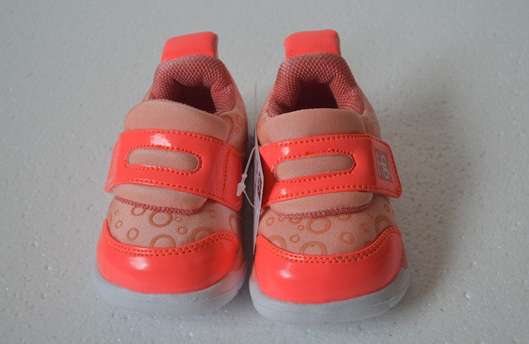 Chaussures enfants en EVA - Ref 1037288 Image 27