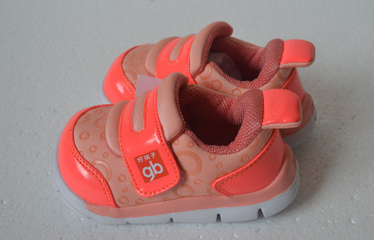 Chaussures enfants en EVA - Ref 1037288 Image 28
