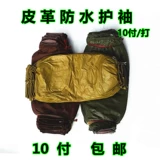 よ よ pu 楄 阒 阒 阒 阒 阒 镄 镄  姢琚 鐢 コ コ 忛 帹 锷 锷 锷 姢琚 姢琚 鎶 鎶 鎶   よ  鎶 鎶 鎶 鎶 鎶 鎶   よ  鎶 鎶 鎶 鎶 鎶  よ  鎶 鎶 鎶 鎶鎶 鎶 鎶 鎶 鎶 鎶 鎶 鎶 鎶 鎶