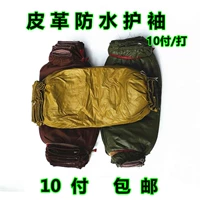 よ よ pu 楄 阒 阒 阒 阒 阒 镄 镄  姢琚 鐢 コ コ 忛 帹 锷 锷 锷 姢琚 姢琚 鎶 鎶 鎶   よ  鎶 鎶 鎶 鎶 鎶 鎶   よ  鎶 鎶 鎶 鎶 鎶  よ  鎶 鎶 鎶 鎶鎶 鎶 鎶 鎶 鎶 鎶 鎶 鎶 鎶 鎶