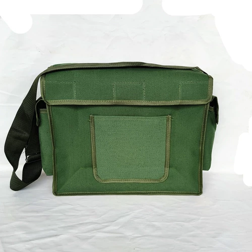 Силиконовая ткань набор для инструментов водонепроницаемый и дождевой и моют