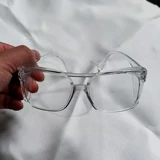 1148 鐪奸暅 鐪 奸 暅 鍏ㄩ € 忔槑 闃叉 姢鐪 奸暅 鎵撶 （楠戣 闃插啿 鍑 婚 槻椋 庢 矙 鎶ょ 洰闀 洰闀 洰闀 洰闀