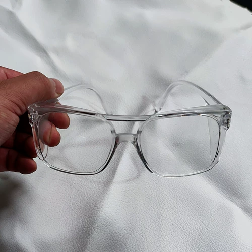 1148 鐪奸暅 鐪 奸 暅 鍏ㄩ € 忔槑 闃叉 姢鐪 奸暅 鎵撶 （楠戣 闃插啿 鍑 婚 槻椋 庢 矙 鎶ょ 洰闀 洰闀 洰闀 洰闀