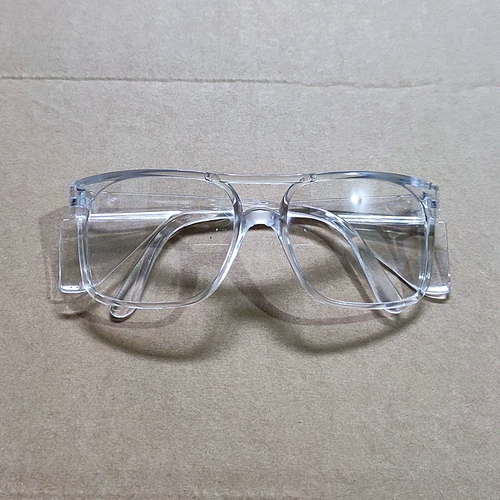 1148 鐪奸暅 鐪 奸 暅 鍏ㄩ € 忔槑 闃叉 姢鐪 奸暅 鎵撶 （楠戣 闃插啿 鍑 婚 槻椋 庢 矙 鎶ょ 洰闀 洰闀 洰闀 洰闀