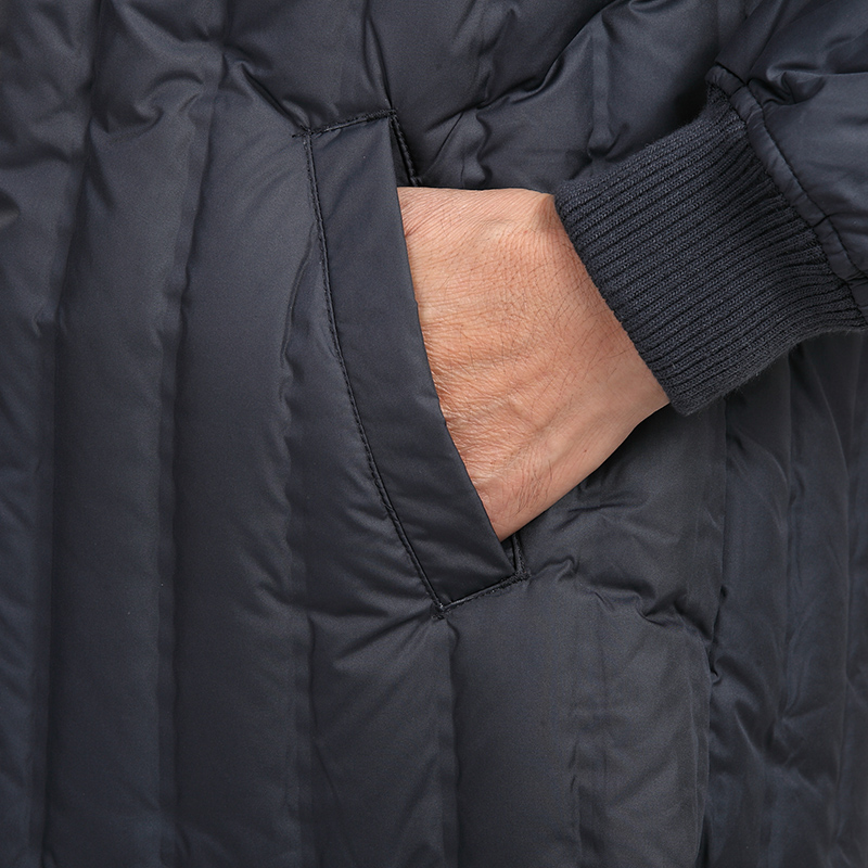 Blouson homme YALOO   en Polyester - Ref 3121544 Image 4