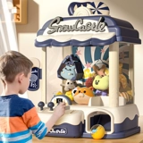 2023 柊 湥 湥 20 20 骞 炶妭 炶妭 濂 濂  濂  愮 殑 绀 鐢熸 棩 墿 墿 5 鍎 3-6 宀佸 皬 皬 敓鐩 婃 ╁ ╁ ╁ ╁ ╁ ╁ ╁ ╁ ╁ 敓鐩 ╁ 叿 ╁ ╁ ╁ ╁ ╁ ╁ ╁ ╁ ╁ ╁ ╁ ╁ ╁ ╁ ╁ ╁ ╁