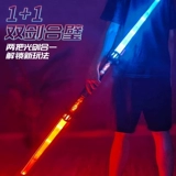 Детская интеллектуальная игрушка для мальчиков, 2025 года, популярно в интернете, подарок на день рождения, 6 лет