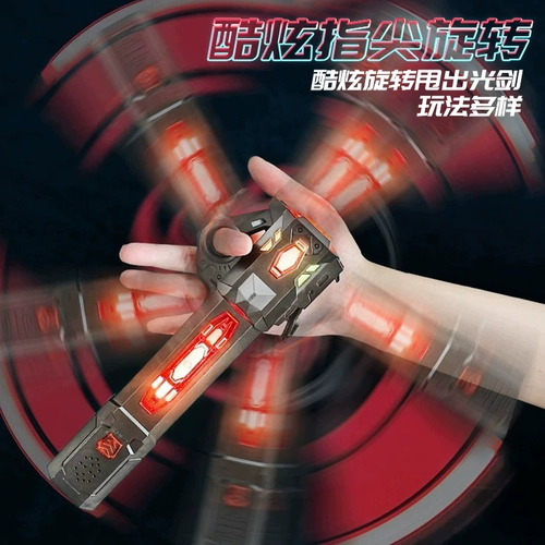 Детская интеллектуальная игрушка для мальчиков, 2025 года, популярно в интернете, подарок на день рождения, 6 лет