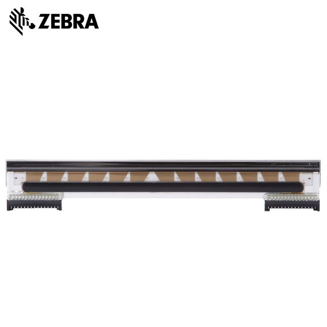 Zebra GK888T print head TLP2844 2844-Z ZD888T ZP888 GC420T\D strip terminal