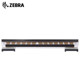 Zebra GK888T print head TLP2844 2844-Z ZD888T ZP888 GC420T\D strip terminal
