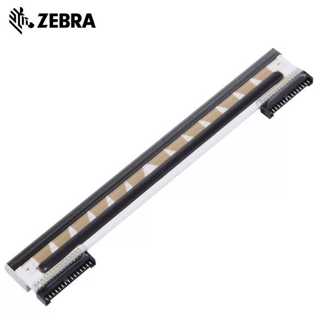 Zebra GK888T print head TLP2844 2844-Z ZD888T ZP888 GC420T\D strip terminal