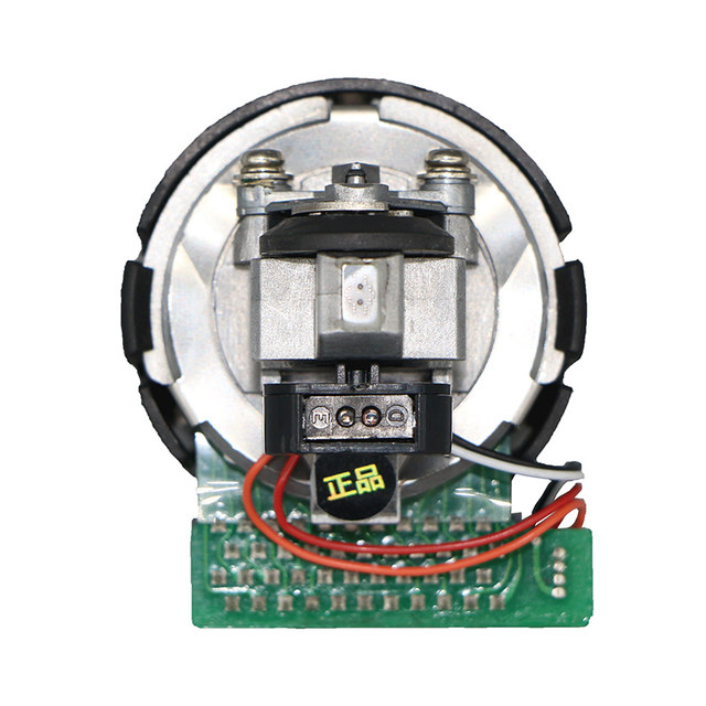 Brand new Fujitsu dpk200 print head 200G 200H 200E 200Z 200T print head needle