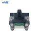 Original Zhongying QS318k print head NX512 590 312k 612k qs630k print head needle