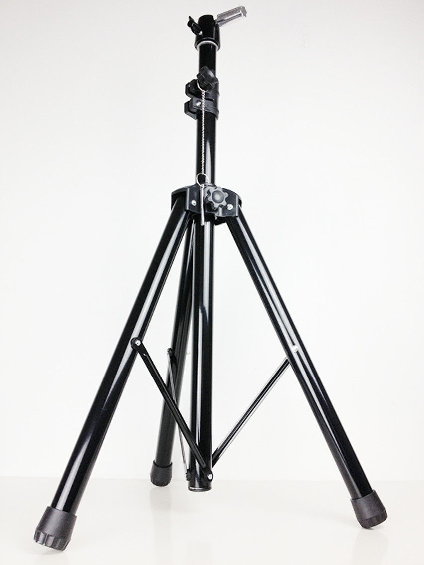 Accessoires pour perruques - Ref 229799 Image 8