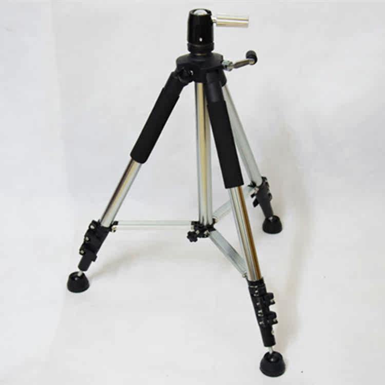 Supports perruques - Ref 253862 Image 6