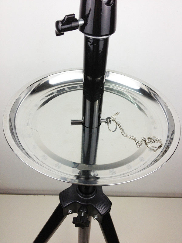 Accessoires pour perruques - Ref 229799 Image 7