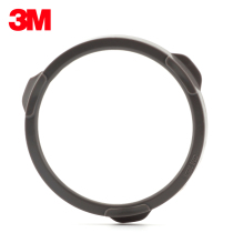 3M 385CN filter cotton cover 3301 filter box cover 3200 mask accessories 3N11 filter cotton Holder