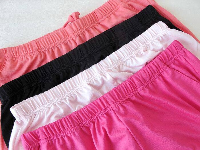 Pantalon pyjama - Ref 713469 Image 49