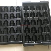 Negotiate price for HEIDENHAIN 1387 1313 encoder packaging box