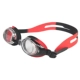 Kính râm trẻ em Li Ning HD kính bơi chống sương mù trẻ em và thanh thiếu niên kính bơi hộp lớn LSJK302 - Goggles