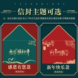 Открытка, памятные карточки, делается под заказ, подарок на день рождения