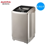 Mujiu 韵 目 目 目 目 8 锎笕 锎笕 锎笕 萘 目 芟 芟 目 目 遒                