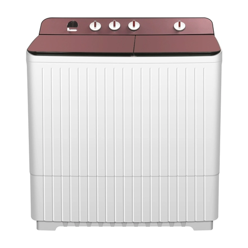 Matsushima 20 кг стиральная машина Полуавтоматическая домашняя коммерческая коммерческая коммерческая коммерческая коммерческая мощность двойная элюирование интегрированное отель.