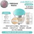 Korea Aekyung Air Cushion BB Cream chính thức Flagship Store Almighty Age20s Concealer Moisturizing Foundation Cream Thay thế - Kem BB Kem BB