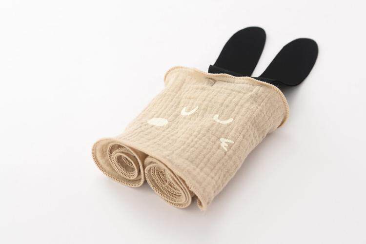 Echarpe fille - Ref 2143241 Image 25