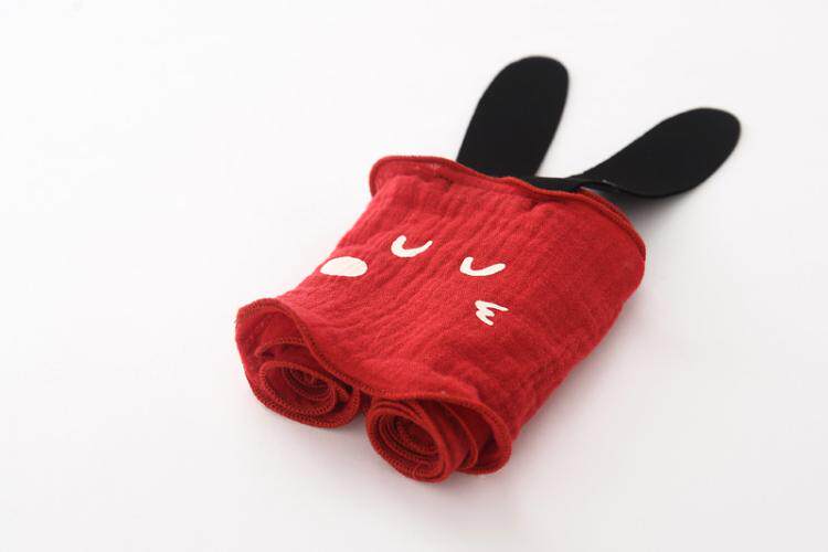 Echarpe fille - Ref 2143241 Image 27