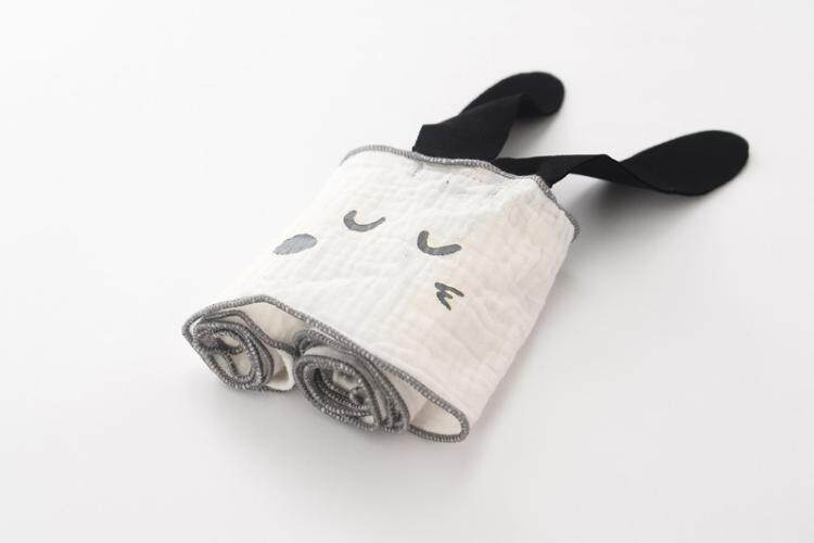 Echarpe fille - Ref 2143241 Image 30