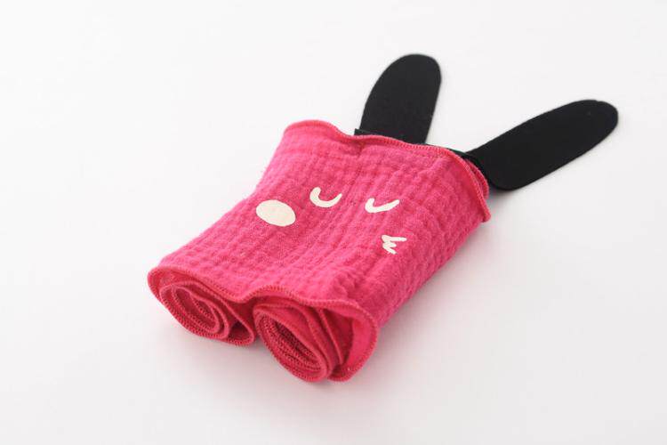 Echarpe fille - Ref 2143241 Image 26