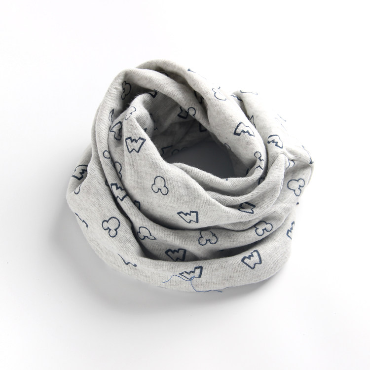 Foulard enfant - Ref 2141772 Image 21