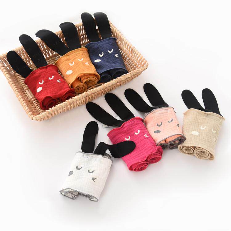 Echarpe fille - Ref 2143241 Image 24