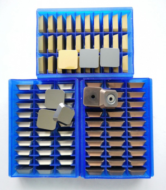 屿格YG-FHIIB-X：守护化工前线的轻便卫士