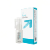 Thuốc xịt miệng kháng sinh cho mẹ Yuefen 10ml cho bà bầu chăm sóc răng miệng - Phụ kiện chăm sóc mắt bình xịt bọt tuyết vệ sinh sneaker Phụ kiện chăm sóc mắt