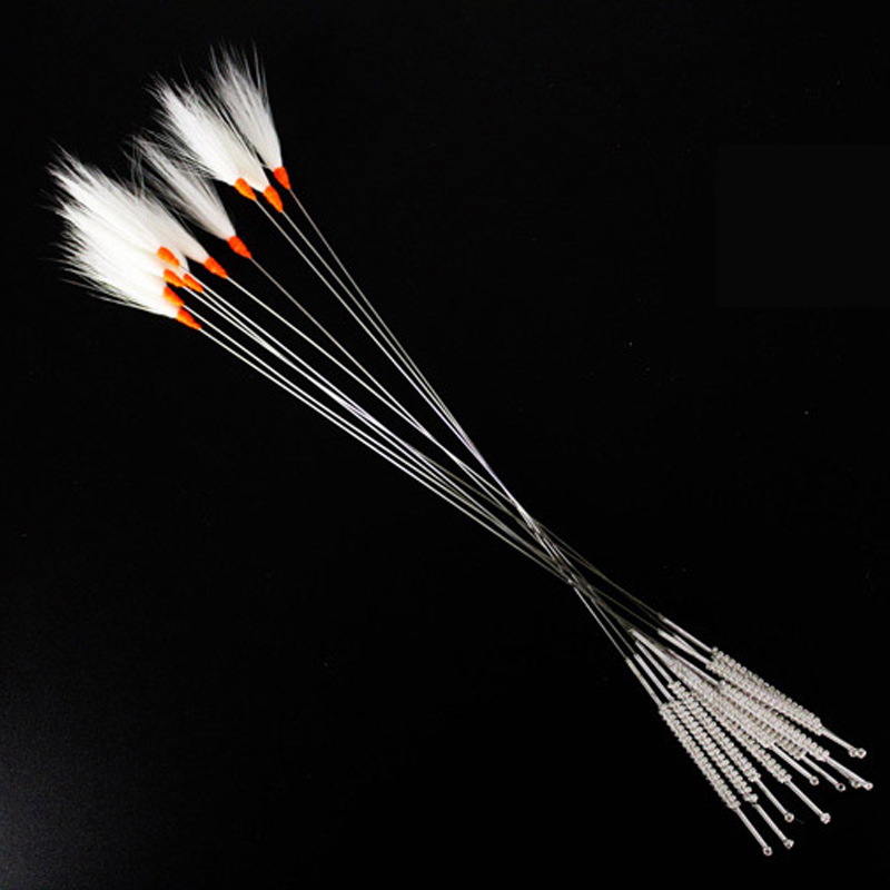 Reddot Red Dot with ear tool cranes Stuffed Ears with ear-spoons Ear Spoons of Ear Spoons