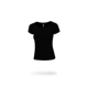 S41 Black T -For