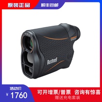 American Dr Energy 202645 telescope rangefinder 850 yards with slope angle measuring level laser measuring instrument