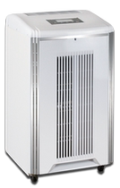 Kawashima dehumidifier CF146B household industrial purification Silent dehumidifier dehumidifier Dehumidifier Humidifier