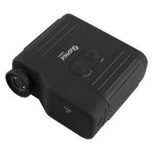 ORPHA Orfa Laser Rangefinder Telescope 1400A 1400A 1400 1400 Meter Ranging