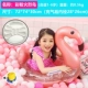 Блестки для ногтей, 1-6 лет