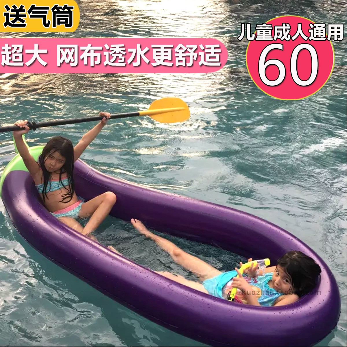 定金飞籁特游艇多功能水陆两栖气垫船：水上执法新利器，探索未来水上出行新方式！
