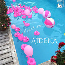 Fill the hair Please take a pat here and will ship more than faster (take 1 0-RMB01 )