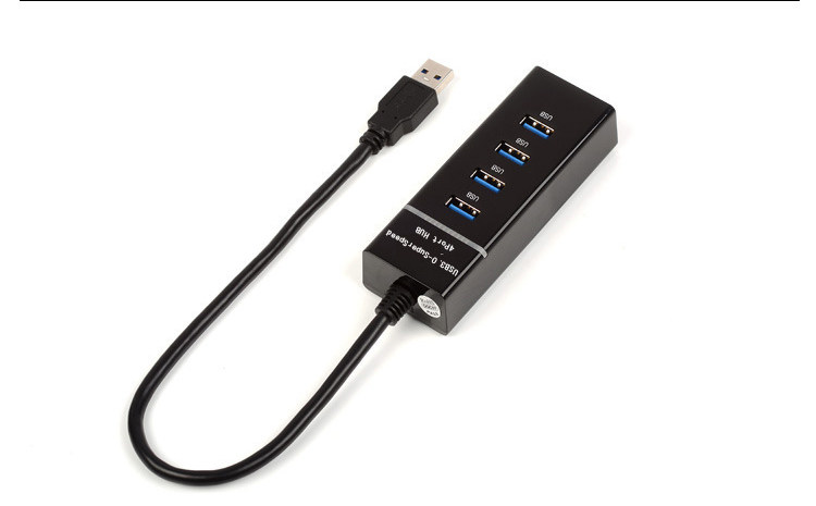 Concentrateur USB - Ref 365842 Image 28